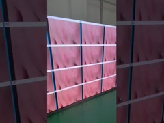 Écran intérieur 320 160 mm