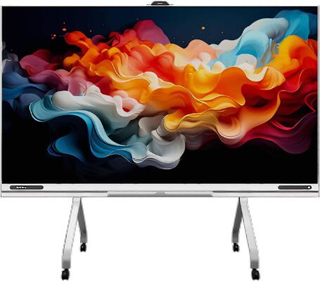 Panneaux de l'affichage P1.875 menés incurvés flexibles d'intérieur HD 45s 24*24c 600CD