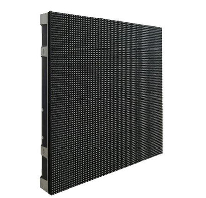 Module d'intérieur 600nits d'affichage à LED de petit pixel de P1.5625mm