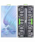 Écran de location de haute résolution P2.976 P3.91 P4.81 d'affichage à LED de HD pour épouser l'étape d'église