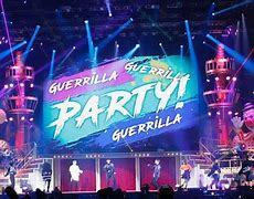 Écran de location de haute résolution P2.976 P3.91 P4.81 d'affichage à LED de HD pour épouser l'étape d'église