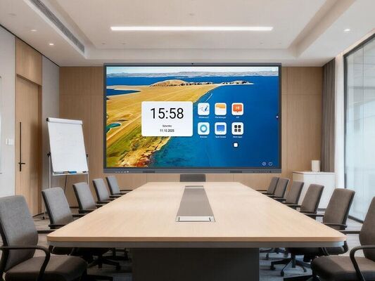 Panneaux de l'affichage P1.875 menés incurvés flexibles d'intérieur HD 45s 24*24c 600CD