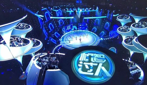 Location de piste de danse LED ODM pour fêtes et mariages, maintenance facile, 3840Hz pour scène
