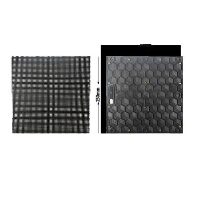 Écran LED couleur P1.56 pour salle de réunion intelligente, 600 à 800 nits