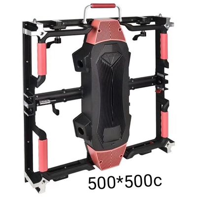 Écran LED couleur P1.56 pour salle de réunion intelligente, 600 à 800 nits