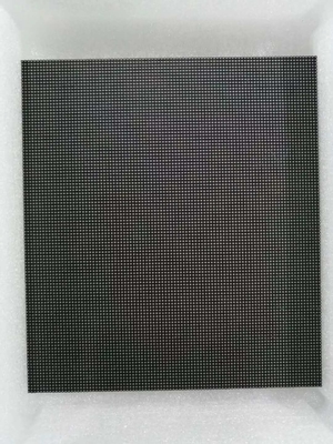 Module mené polychrome élevé 216in d'affichage de la puissance P1.56mm 135in