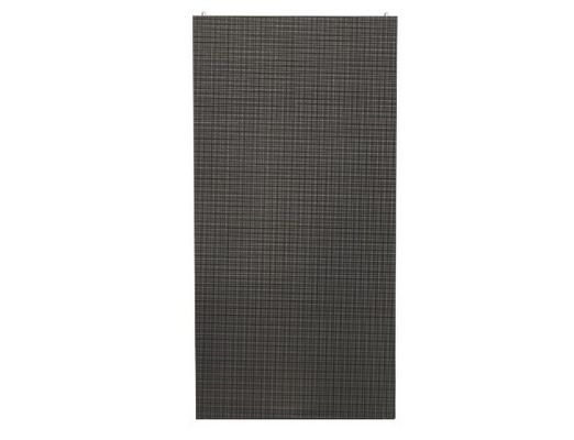 Module d'écran LED SMD intérieur à taux de rafraîchissement élevé Haute définition P3.91 64*64 pixels