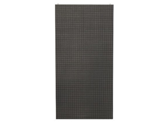 Pixel d'intérieur de la haute définition P3.91 64*64 de module d'écran de SMD LED