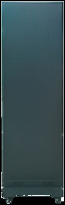 Écran publicitaire à LED (plegable verticalement)