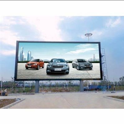 Murs visuels extérieurs de LED Usine, Acheter de bonne qualité Murs visuels extérieurs de LED produits de la Chine